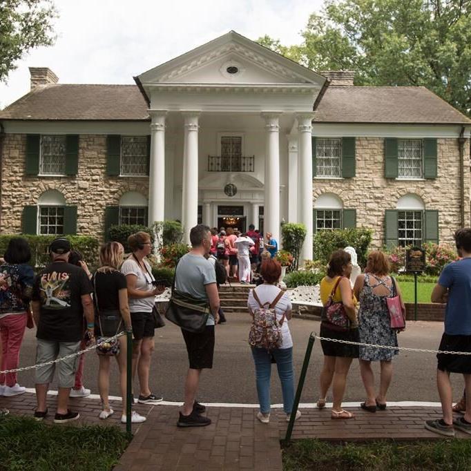 Failed Graceland sale by a mystery entity highlights attempts to take assets of older or dead people
